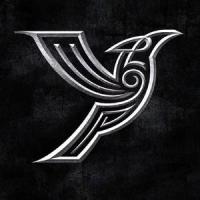 Down From The Sky (Shogun 将軍)_Trivium