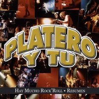Un Abc Sin Letras_Platero Y Tu