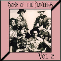 I'm a poor lonesome cowboy_Lucky Luke