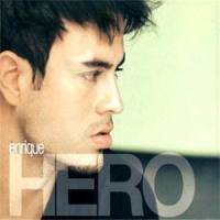 Hero_Enrique Iglesias