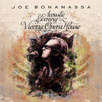 Black Lung Heartache_Joe Bonamassa