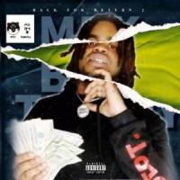 004 Running_Big Bottom Boy