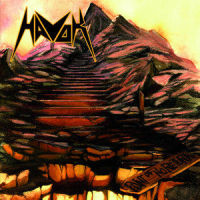 Point Of No Return_Havok