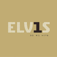 Are you lonesome tonight_Elvis Presley