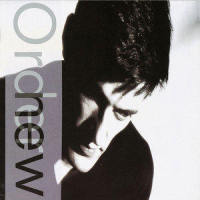 Perfect Kiss_New Order