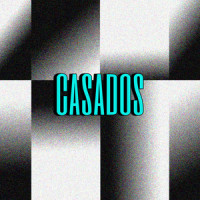 Casa Dos Espelhos_Rosa De Saron