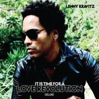 Bring It On_Lenny Kravitz