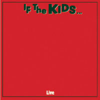 There Will Be No Next Time_The Kids
