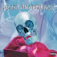 Heart Shaped Box Fingerstyle_Nirvana