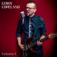 Hear What You Want_Hollow Advocate