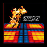 Naked Pictures_Electric Six