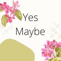 yes maybe_Clufflebot