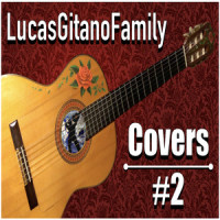 Tapion_Dragon Ball Z