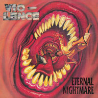 Eternal Nightmare_Vio-Lence