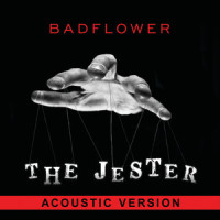 The Jester_Badflower