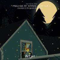 Grave of The Fireflies_The Raven Age