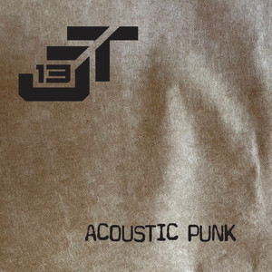 acousticpunk