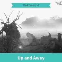 Black Water_Red Fang