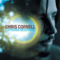 Wave Goodbye_Chris Cornell