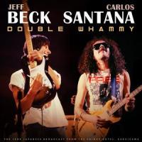 Freeway Jam_Jeff Beck
