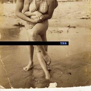 Untitled Drop D Song