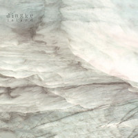 Numb (Acoustic) - Linkin Park_Tawsif Hasan