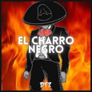 El Charro Negro