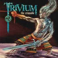 Entrance Of The Conflagration (D# Standard)_Trivium