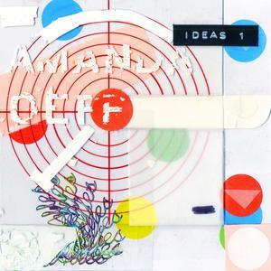 Ideas #1
