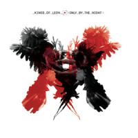 Be Somebody_Kings Of Leon