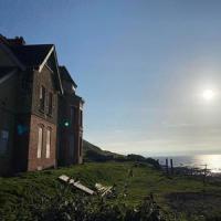 Rights Of Man_Greg Joy