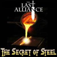 Secret Of Steel_Manowar