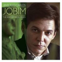 A Felicidade_Antonio Carlos Jobim