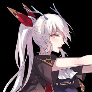 Sugar Song To Bitter Step