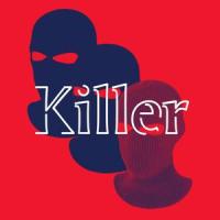 Killer_Kat