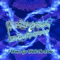 Heri_The Flow