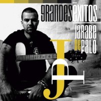 Pura Sangre_Jarabe De Palo