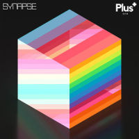 Synapse_Angel Vivaldi
