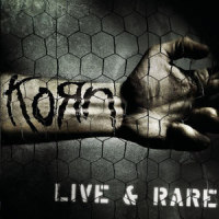 My Gift To You_Korn