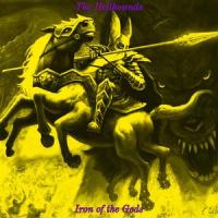 Gods Of Iron_Running Wild