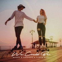 Lick 45 We Could Be_Pox