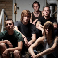 Feel Nothing_The Plot In You