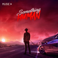 Something Human_Muse