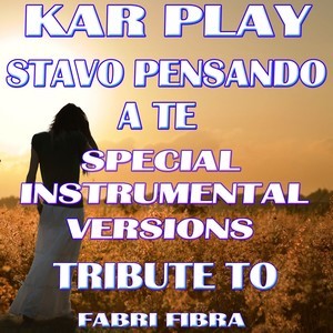 Karni-Play