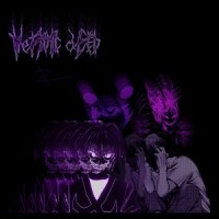 Motorhead_Mоtorhead