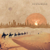 Sonnenstrahl_Schandmaul