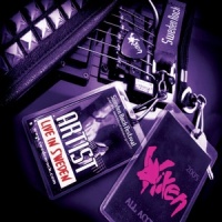 Rev It Up_Vixen
