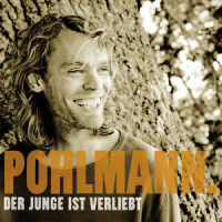 Der Junge Ist Verliebt_Pohlmann