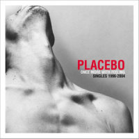 Taste In Men_Placebo