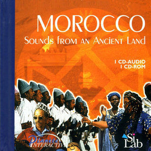 Order Of The Immaculate